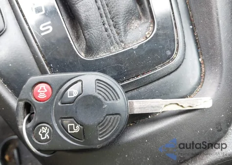 2018 Ford Focus Se z USA, uszkodzony, nr VIN 1FADP3FE1JL235501